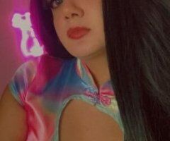 upscale vintage doll - Image 4