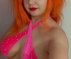 upscale vintage doll - Image 7