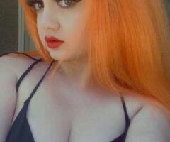 upscale vintage doll - Image 11