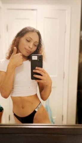 SEXY, SENSUAL, SEDUCTIVE babygirl💋💗 - 1