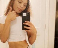 Charleston escorts - SEXY, SENSUAL, SEDUCTIVE babygirl💋💗