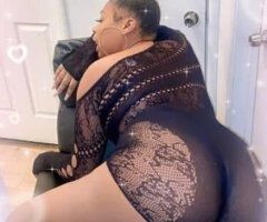 🤑💯Creamy kinky real Porn in BED👅🍆 - Image 9