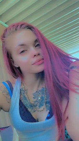this is the last chance to get a date with me i will not be escorting anymore after today and only a couple hrs - 1