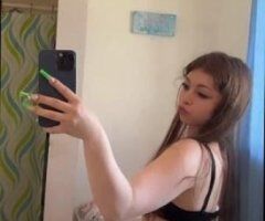 Beautiful thick Ready To Play - Image 2