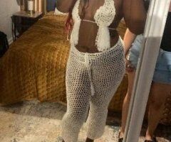 LET ME PLEASE YOU BABY🥰 - Image 3