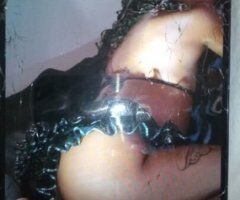 🧚🫴🙏MyStiK@L 🗯😇VENUS💦💦 RIS♡ - Image 4