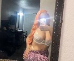 North Mississippi escorts - INCALLS 😘snows back in town💗