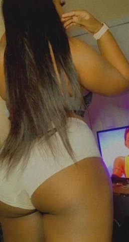 CERTIFIED HEAD MONSTA W GOOD 😼💦 - 1