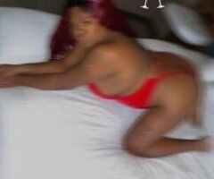 ‼70 BBJ SPL..‼HERE FOR A GOOD ⏰ NOT A LONG ⏰ 😘🫶🏾👠 !!! INCALL ONLY,😉 CALL WHEN 💯 % READY NOT BEFORE - Image 2