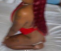 ‼70 BBJ SPL..‼HERE FOR A GOOD ⏰ NOT A LONG ⏰ 😘🫶🏾👠 !!! INCALL ONLY,😉 CALL WHEN 💯 % READY NOT BEFORE - Image 3