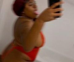 ‼70 BBJ SPL..‼HERE FOR A GOOD ⏰ NOT A LONG ⏰ 😘🫶🏾👠 !!! INCALL ONLY,😉 CALL WHEN 💯 % READY NOT BEFORE - Image 4