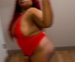 ‼70 BBJ SPL..‼HERE FOR A GOOD ⏰ NOT A LONG ⏰ 😘🫶🏾👠 !!! INCALL ONLY,😉 CALL WHEN 💯 % READY NOT BEFORE - Image 5