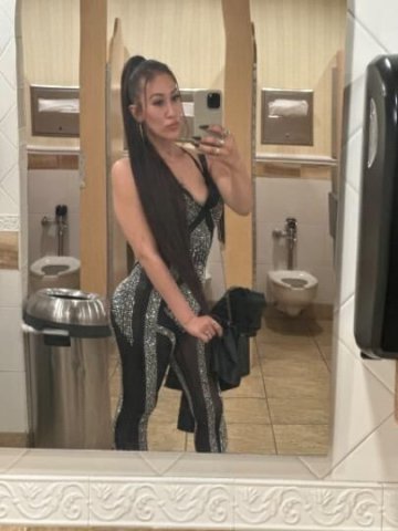💕Brunette Playgirl here to please😍🥰 Incalls And Outcalls Available - 1