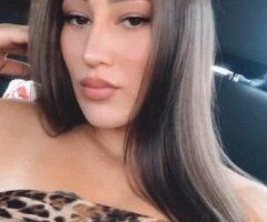 💕Brunette Playgirl here to please😍🥰 Incalls And Outcalls Available - Image 11