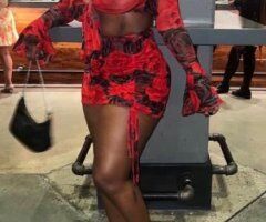 Asheville escorts - WILLOW~ Classy but N@sty~outcall