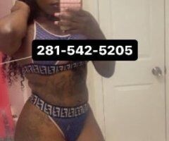 Houston escorts - ___________🏆🥇#1 Gentlemans choice🥇🏆