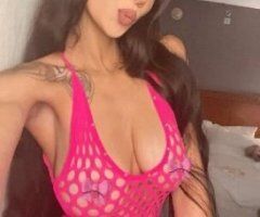 Colorado Springs escorts - Im In Colorado Springs!! Come See Me!! 🥰