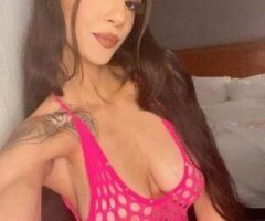 Im In Colorado Springs!! Come See Me!! 🥰 - Image 4