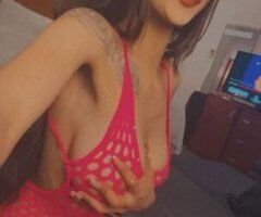 Im In Colorado Springs!! Come See Me!! 🥰 - Image 5