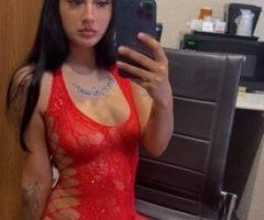 Fun Size Indian Princess😩🫦 - Image 7
