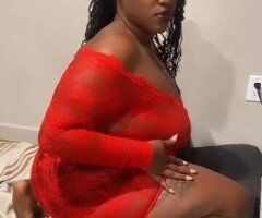 Concord escorts - beauty for the BBW Lovers ⭐Top Rated 💲💲💲 Call me for your Blessing 😜