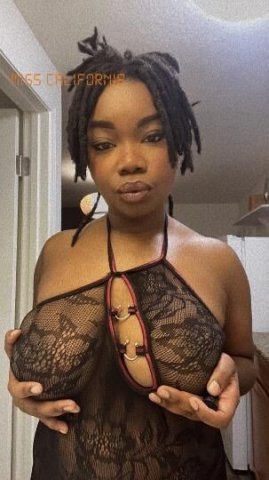 CHOCOLATE COVERED GODDESS RENO / SPARKS OUTCALLS - 1
