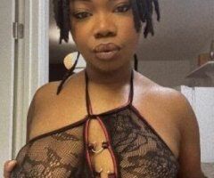 Reno escorts - CHOCOLATE COVERED GODDESS RENO / SPARKS OUTCALLS