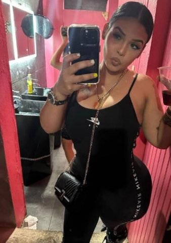 🍆🍆🍆Disponible las 24 horas del da hago todo tipo de sexo oral anal vaginal baile ertico masaje ❤😋ago incall y outcall - 1
