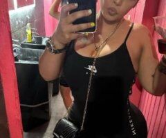 Alexandria escorts - 🍆🍆🍆Disponible las 24 horas del da hago todo tipo de sexo oral anal vaginal baile ertico masaje ❤😋ago incall y outcall