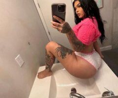 🍆🍆🍆Disponible las 24 horas del da hago todo tipo de sexo oral anal vaginal baile ertico masaje ❤😋ago incall y outcall - Image 3