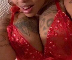 42DDD Puerto Rican and Cuban queen - Image 6