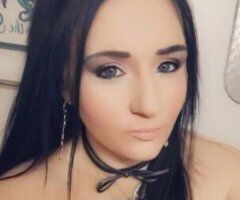 Don't bother texting unless you're ready to meet me now! I double dog dare you 😈 Don't 🐈 out on this amazing 🐈 🤩 ! Video/regular calls and content as well! - Image 3