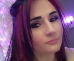 Don't bother texting unless you're ready to meet me now! I double dog dare you 😈 Don't 🐈 out on this amazing 🐈 🤩 ! Video/regular calls and content as well! - Image 5