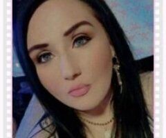 Don't bother texting unless you're ready to meet me now! I double dog dare you 😈 Don't 🐈 out on this amazing 🐈 🤩 ! Video/regular calls and content as well! - Image 7