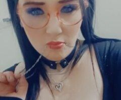 Don't bother texting unless you're ready to meet me now! I double dog dare you 😈 Don't 🐈 out on this amazing 🐈 🤩 ! Video/regular calls and content as well! - Image 10