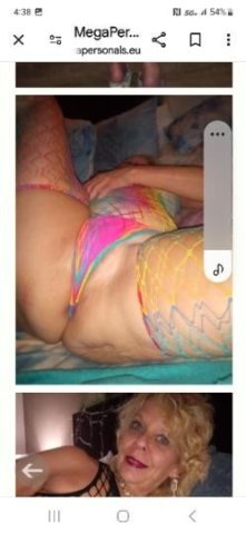 Looking for a good time. - 1