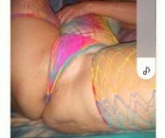 Columbia escorts - Looking for a good time.