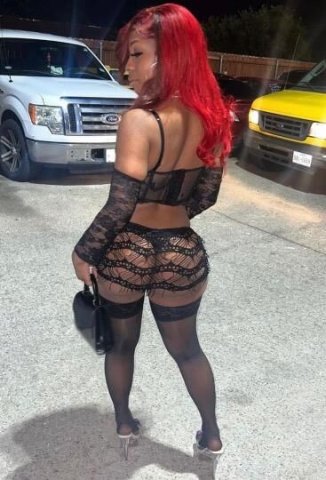 !!! CATCH ME BEFORE I LEAVE🥲FULLSERVICE - 1