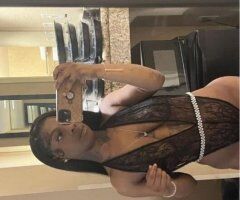 !!! CATCH ME BEFORE I LEAVE🥲FULLSERVICE - Image 2