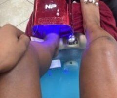 !!! CATCH ME BEFORE I LEAVE🥲FULLSERVICE - Image 5