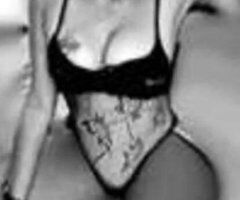 Imperial County escorts - FEISH QUEEN HERE