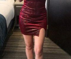 Spokane escorts - Sweet and Sexy