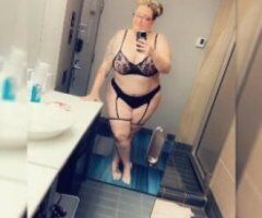 Sensual BBW available now! - Image 3