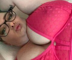 Sensual BBW available now! - Image 11