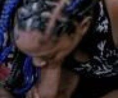Flagstaff/Sedona escorts - **LIVE PERSONALIZED FOOTAGE*** EBONYS GET FISTTED**ANAL***TOYS &&MOREE
