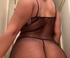Stockton escorts - lovely is my name pleasing you is my game ❤