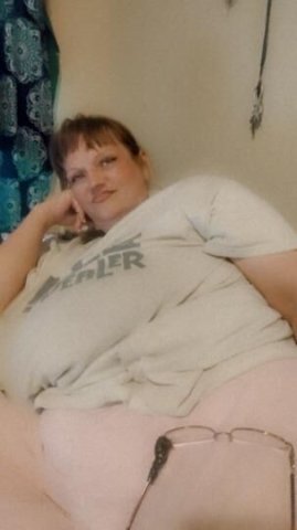 sexy GILF. respectful men only - 1