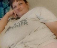 Rochester escorts - sexy GILF. respectful men only