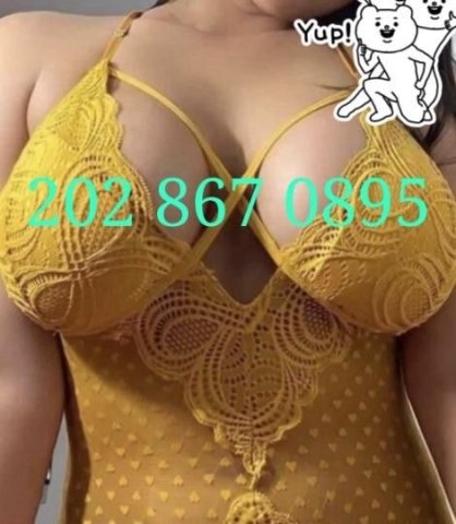 latina bonita sexi caliente ,,🎁🫦❤‍🔥 - 1