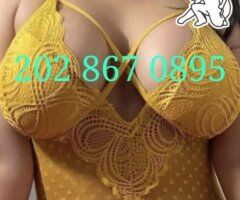 Washington D.C. escorts - latina bonita sexi caliente ,,🎁🫦❤‍🔥